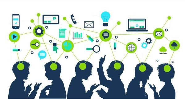 餐飲店應(yīng)對(duì)負(fù)面網(wǎng)絡(luò)口碑的有效營銷策略