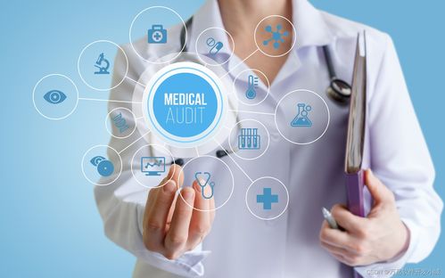 開源的互聯(lián)網(wǎng)醫(yī)院系統(tǒng)源碼 以技術(shù)創(chuàng)新賦能醫(yī)療行業(yè)轉(zhuǎn)型