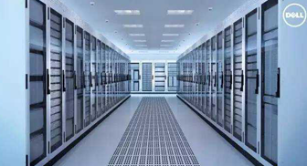 制造業(yè)大會(huì)亮點(diǎn)解析 為何選擇參觀戴爾工廠，探索網(wǎng)絡(luò)技術(shù)服務(wù)新趨勢(shì)