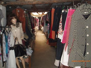 北京老楊外貿庫存尾貨服裝批發 T恤生產與價格分析